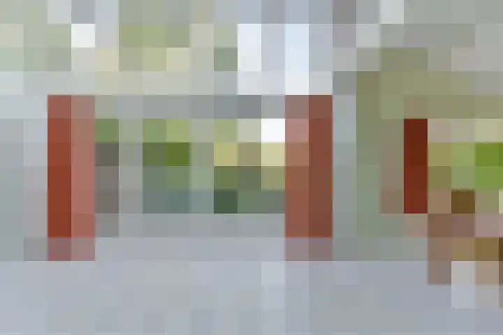 Rembrandtlaan 80 Vleuten thumbnail 17
