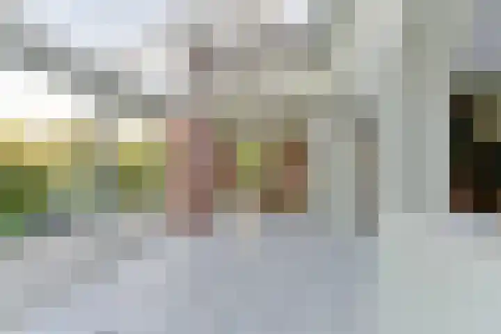 Rembrandtlaan 80 Vleuten thumbnail 18