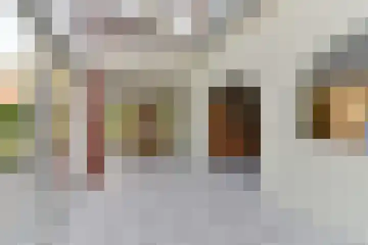 Rembrandtlaan 80 Vleuten thumbnail 19