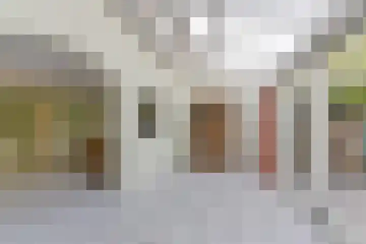 Rembrandtlaan 80 Vleuten thumbnail 22