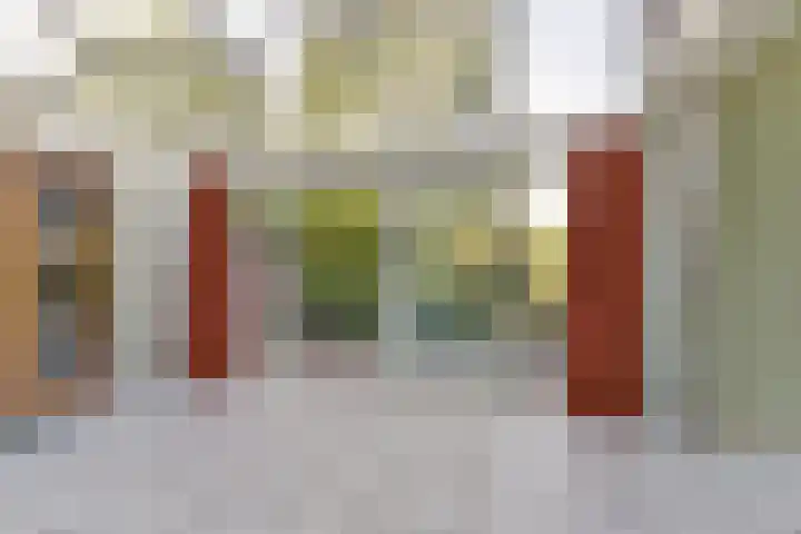 Rembrandtlaan 80 Vleuten thumbnail 23