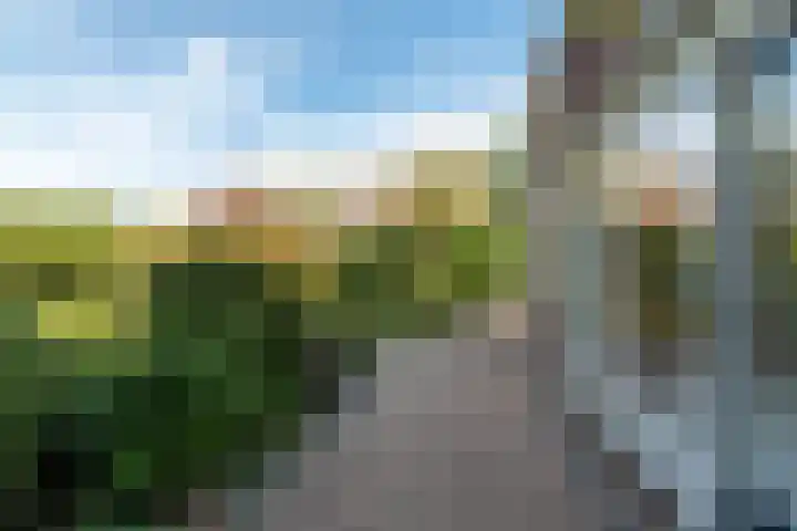 Rembrandtlaan 80 Vleuten thumbnail 24