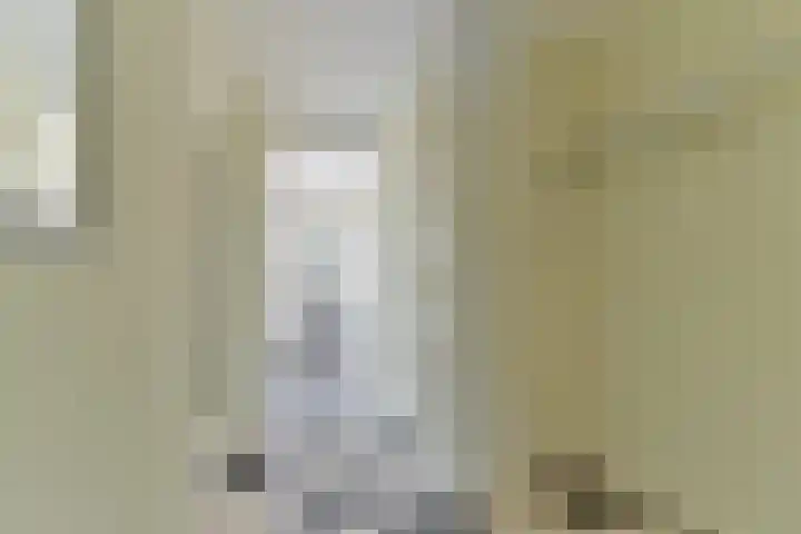 Rembrandtlaan 80 Vleuten thumbnail 34
