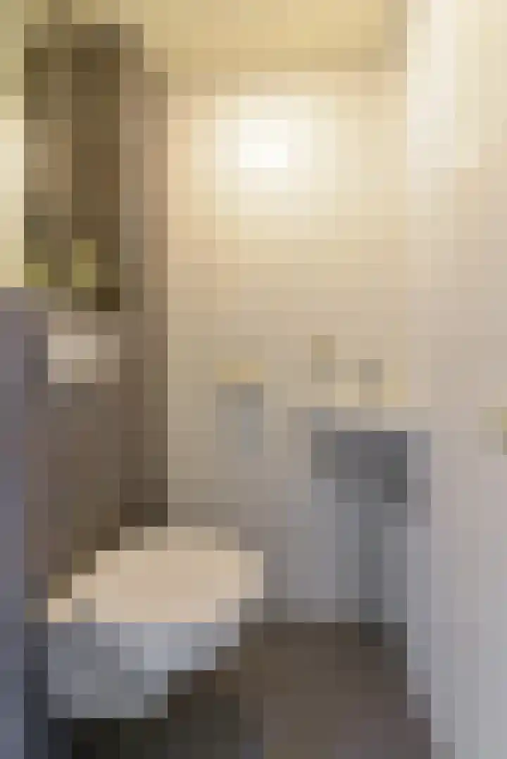 Rembrandtlaan 80 Vleuten thumbnail 36