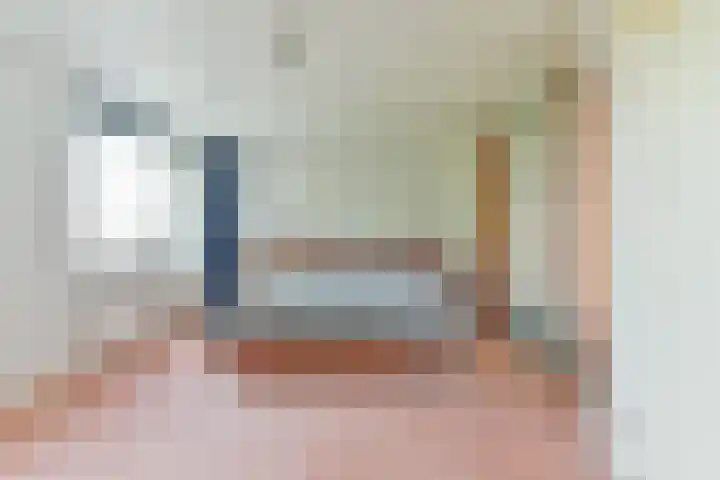 Rembrandtlaan 80 Vleuten thumbnail 38