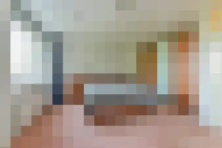 Rembrandtlaan 80 Vleuten thumbnail 39