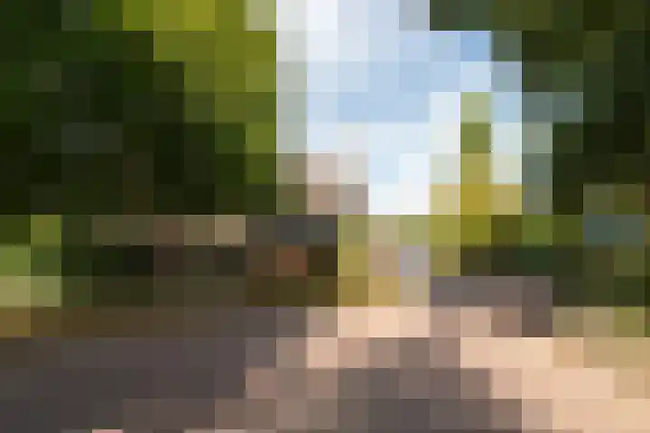 Rembrandtlaan 80 Vleuten thumbnail 4
