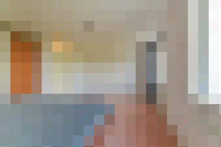 Rembrandtlaan 80 Vleuten thumbnail 40