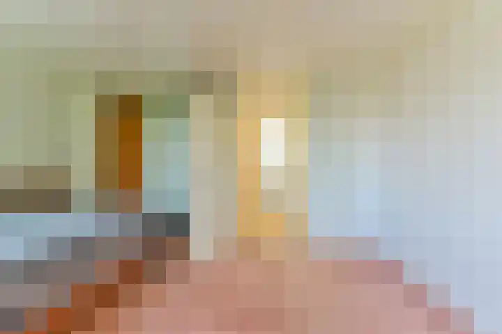 Rembrandtlaan 80 Vleuten thumbnail 41