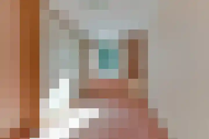 Rembrandtlaan 80 Vleuten thumbnail 42