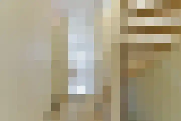 Rembrandtlaan 80 Vleuten thumbnail 44