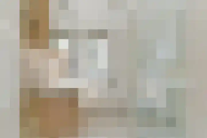Rembrandtlaan 80 Vleuten thumbnail 45
