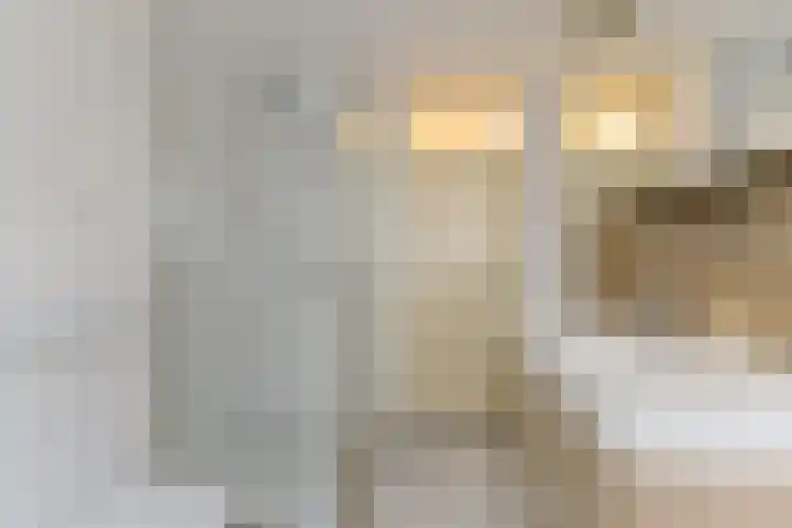 Rembrandtlaan 80 Vleuten thumbnail 46