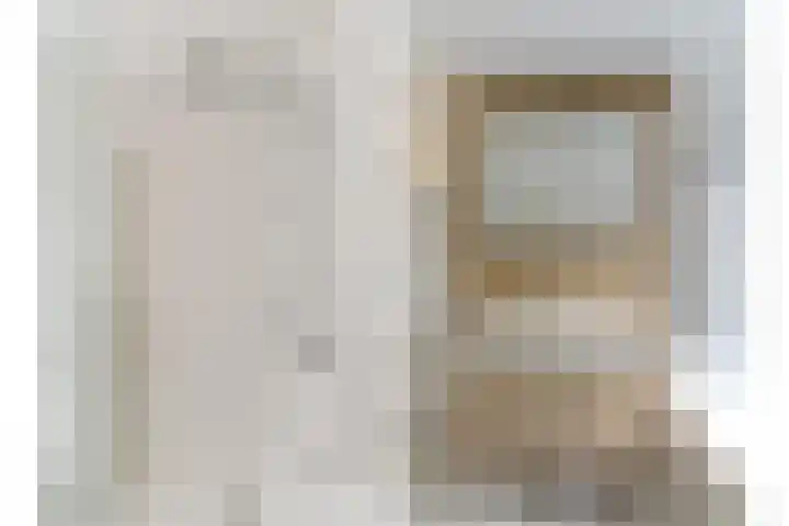 Rembrandtlaan 80 Vleuten thumbnail 47