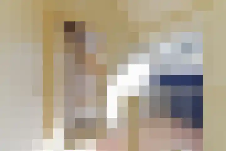 Rembrandtlaan 80 Vleuten thumbnail 48