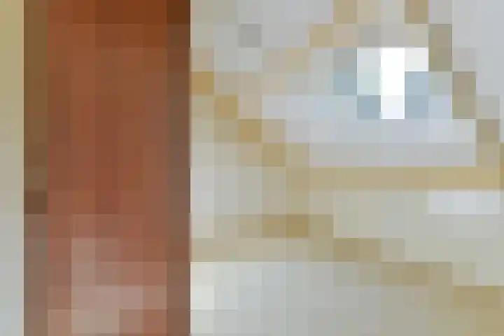 Rembrandtlaan 80 Vleuten thumbnail 49