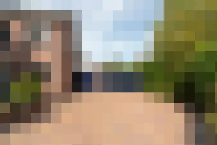 Rembrandtlaan 80 Vleuten thumbnail 5