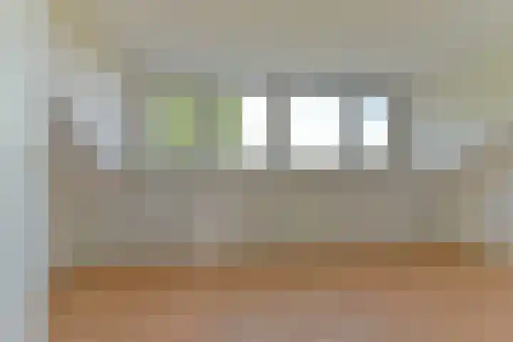 Rembrandtlaan 80 Vleuten thumbnail 52