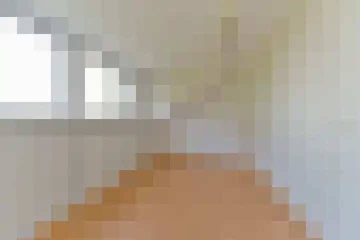 Rembrandtlaan 80 Vleuten thumbnail 53