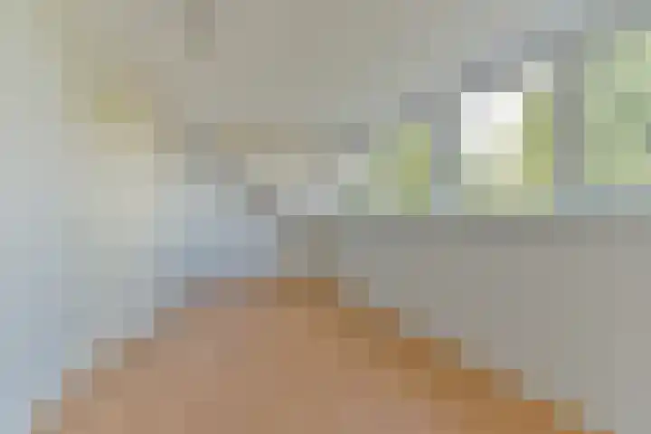 Rembrandtlaan 80 Vleuten thumbnail 54