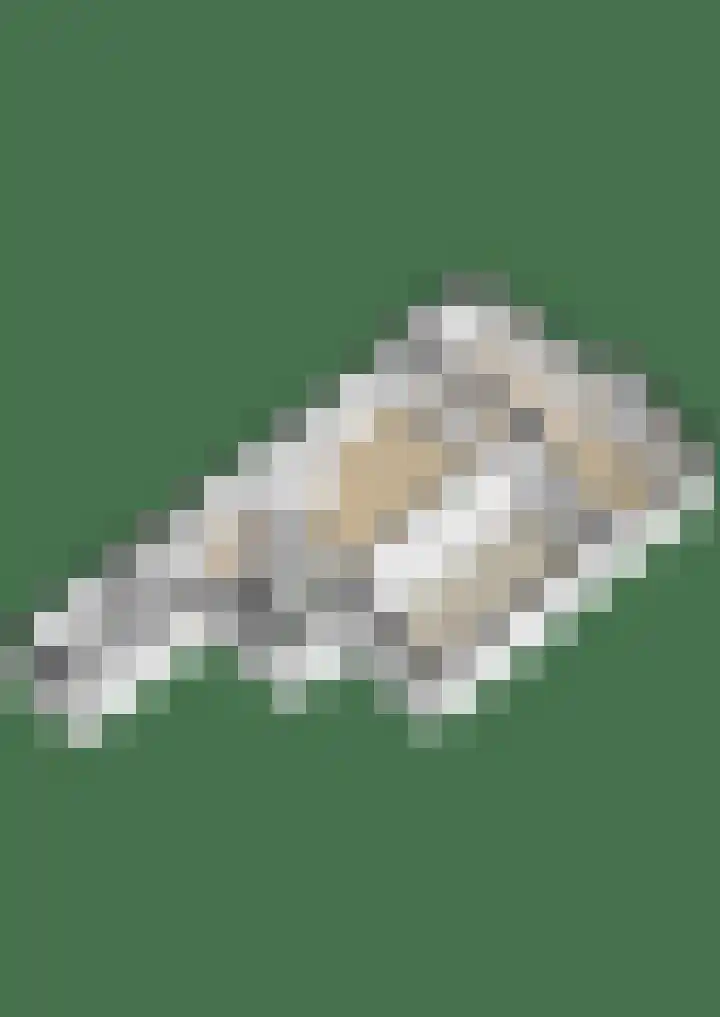 Rembrandtlaan 80 Vleuten thumbnail 57