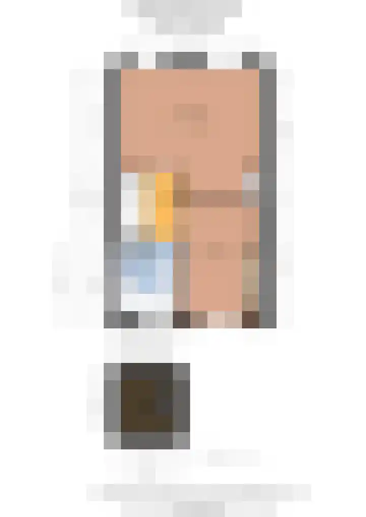 Rembrandtlaan 80 Vleuten thumbnail 58