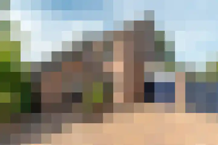 Rembrandtlaan 80 Vleuten thumbnail 6