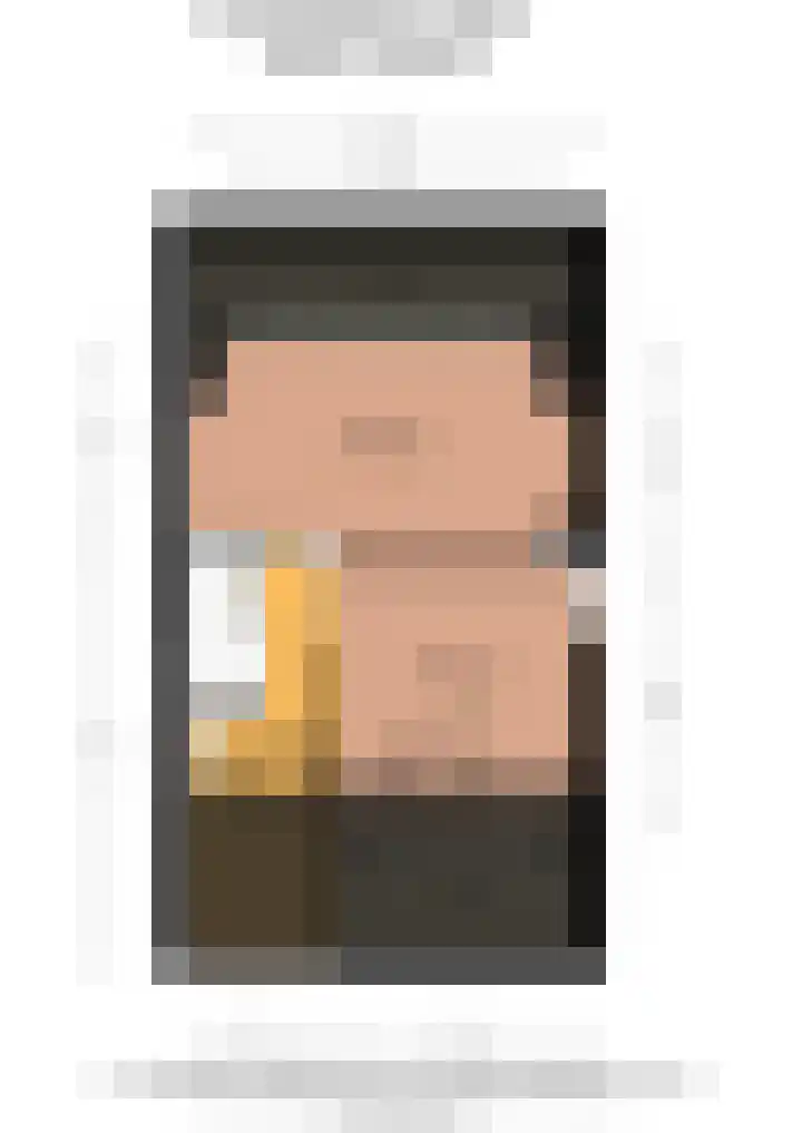 Rembrandtlaan 80 Vleuten thumbnail 60