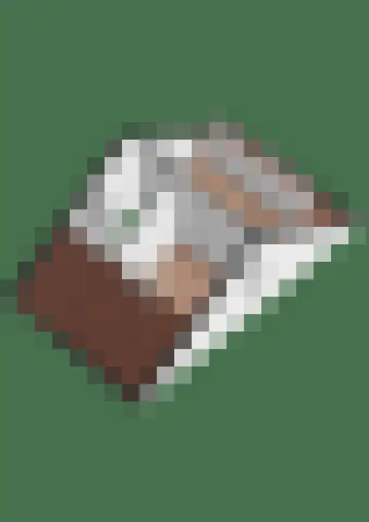 Rembrandtlaan 80 Vleuten thumbnail 61
