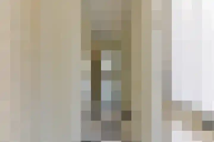 Rembrandtlaan 80 Vleuten thumbnail 7