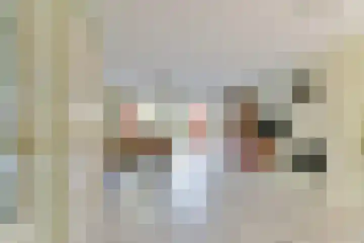 Rembrandtlaan 80 Vleuten thumbnail 8