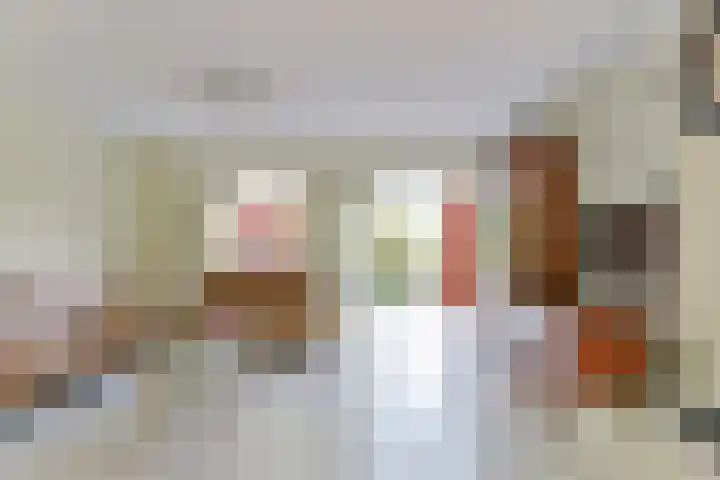 Rembrandtlaan 80 Vleuten thumbnail 9