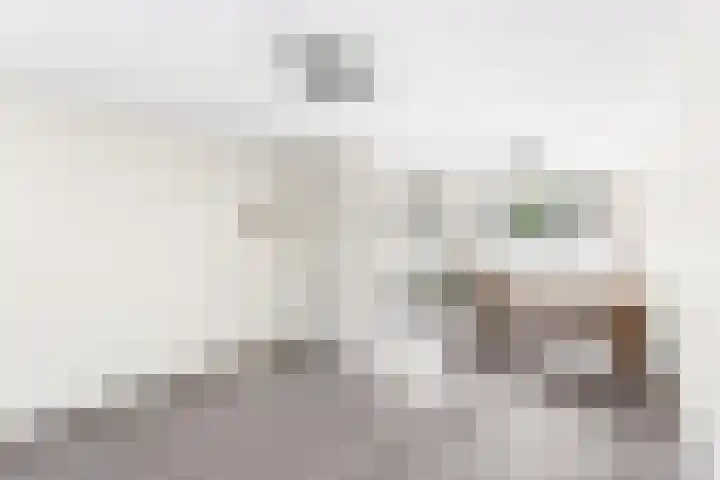 Rembrandtlaan 80 Vlissingen thumbnail 12