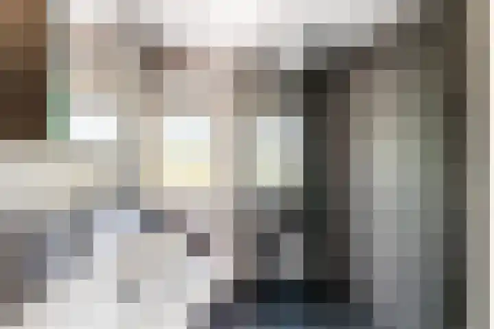 Rembrandtlaan 80 Vlissingen thumbnail 21