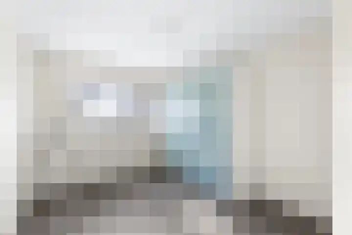 Rembrandtlaan 80 Vlissingen thumbnail 28