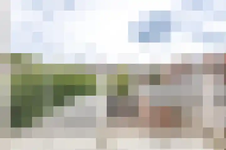 Rembrandtlaan 80 Vlissingen thumbnail 31