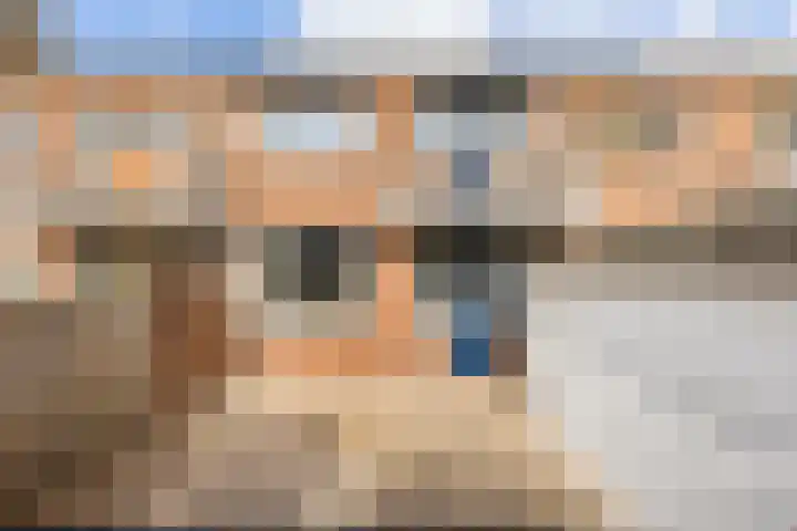 Rembrandtlaan 80 Vlissingen thumbnail 32