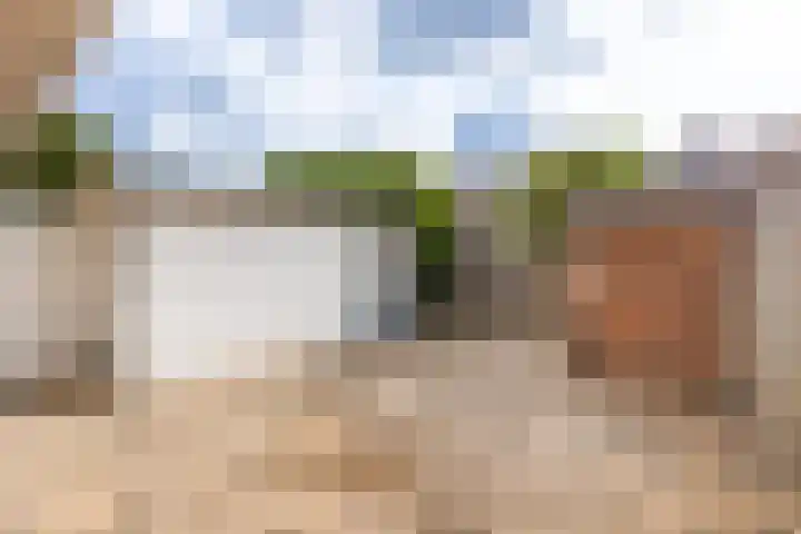 Rembrandtlaan 80 Vlissingen thumbnail 33