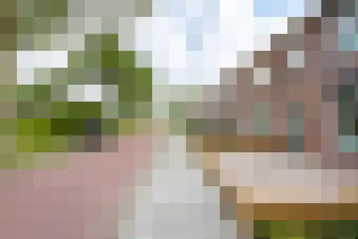 Rembrandtlaan 80 Vlissingen thumbnail 4