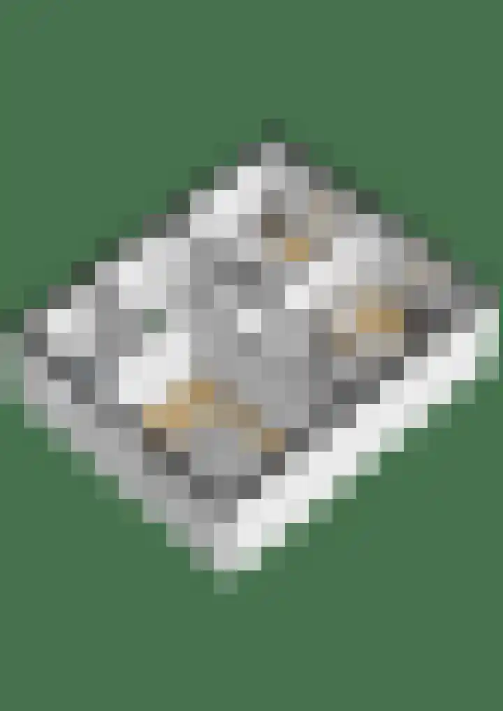 Rembrandtlaan 80 Vlissingen thumbnail 41