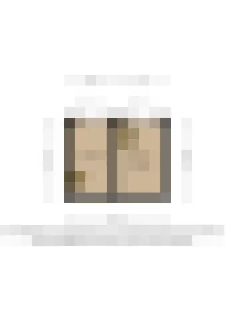 Rembrandtlaan 80 Vlissingen thumbnail 46