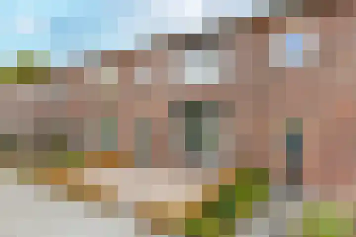Rembrandtlaan 80 Vlissingen thumbnail 48
