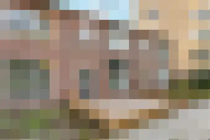 Rembrandtlaan 80 Vlissingen thumbnail 6