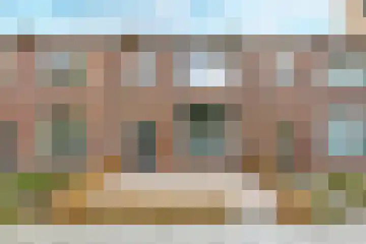 Rembrandtlaan 80 Vlissingen thumbnail 7