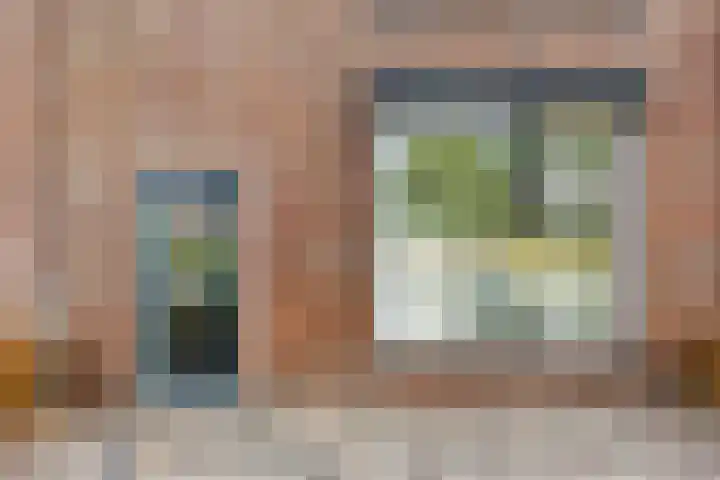Rembrandtlaan 80 Vlissingen thumbnail 8