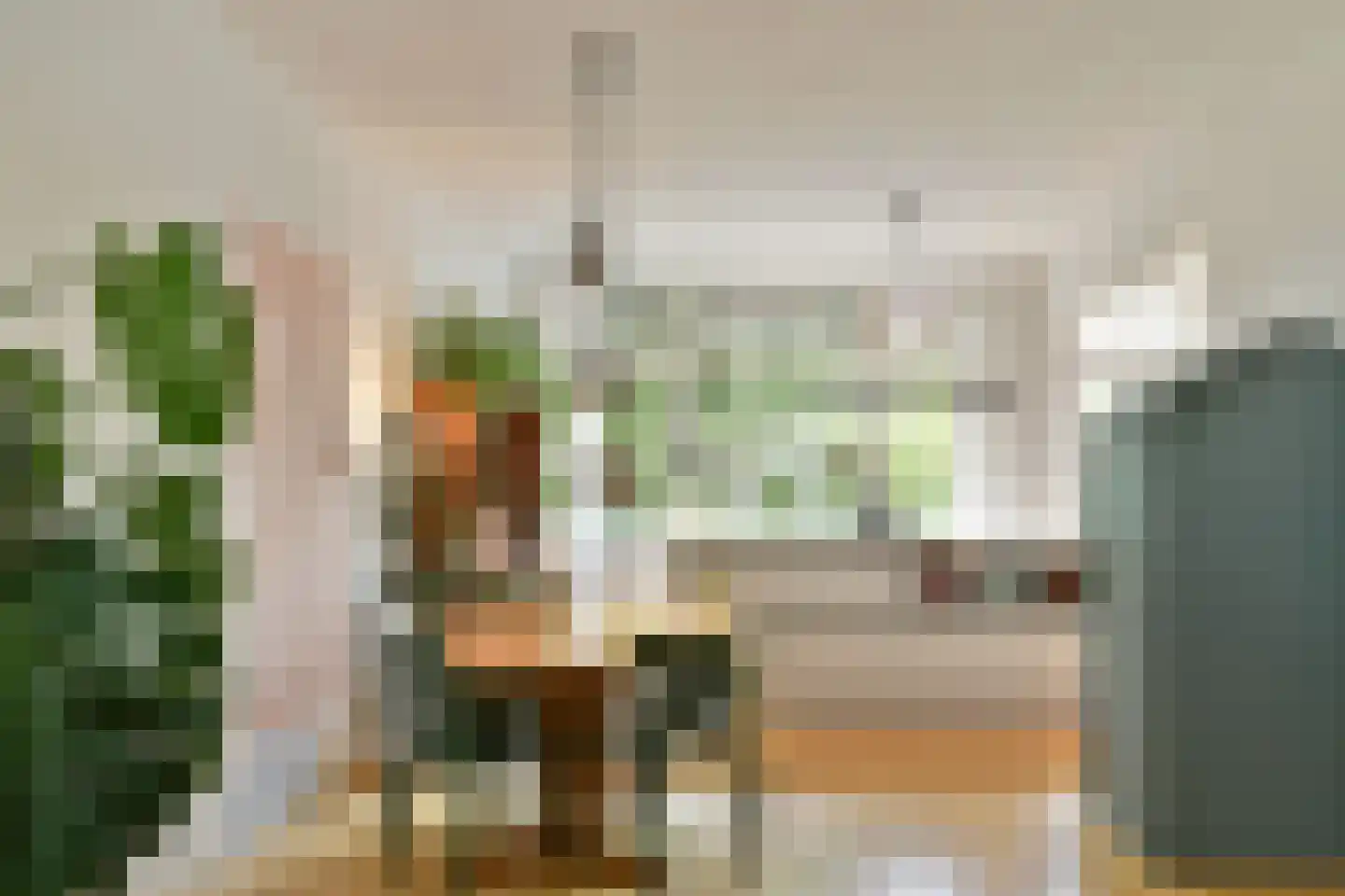 Rembrandtlaan 85 A Schiedam thumbnail 12