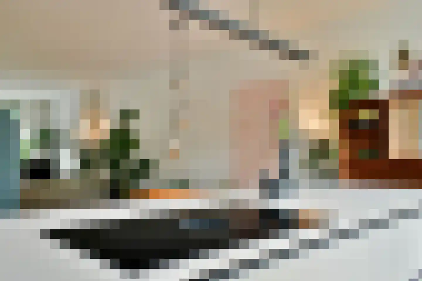 Rembrandtlaan 85 A Schiedam thumbnail 13