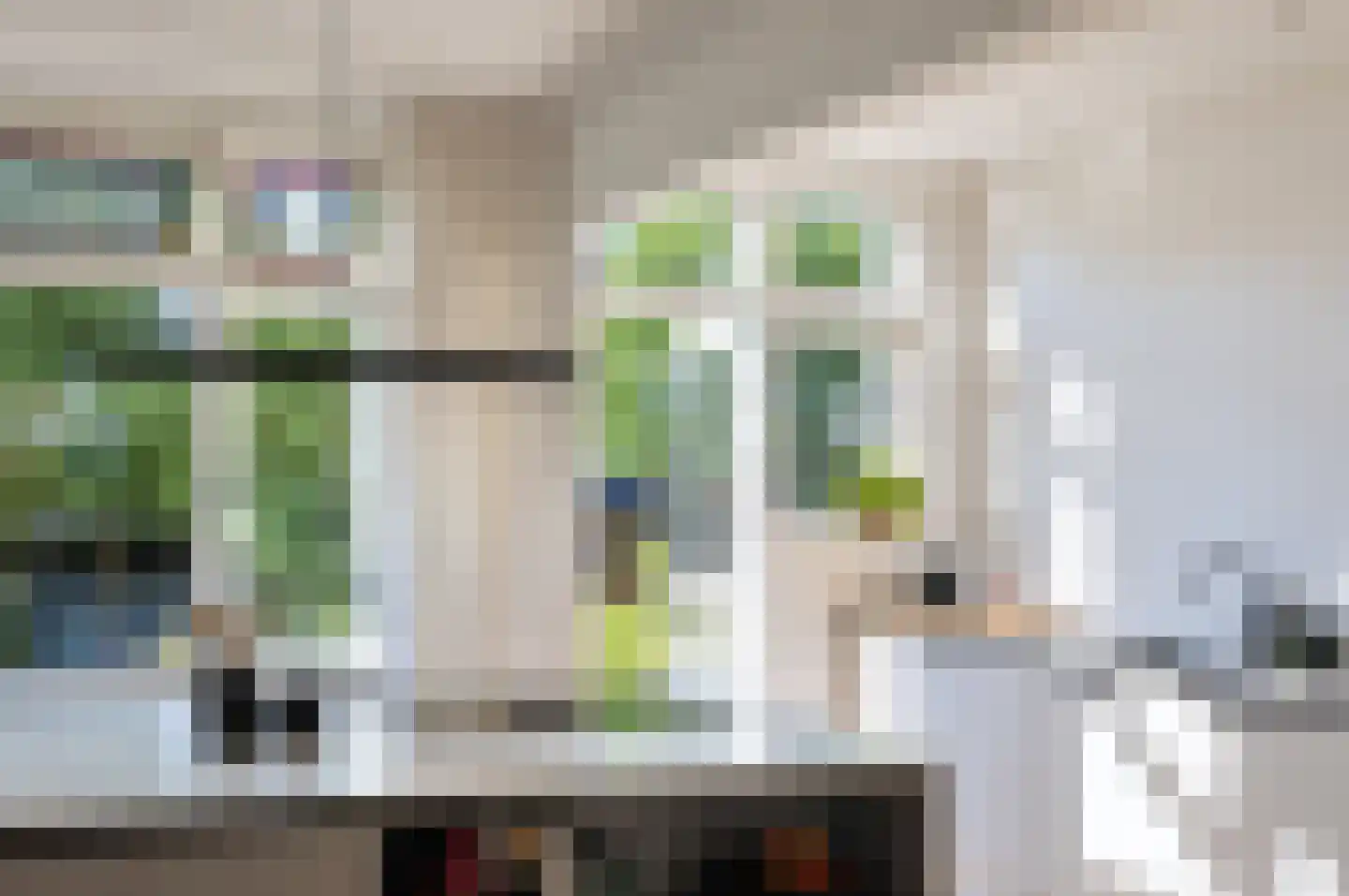 Rembrandtlaan 85 A Schiedam thumbnail 14