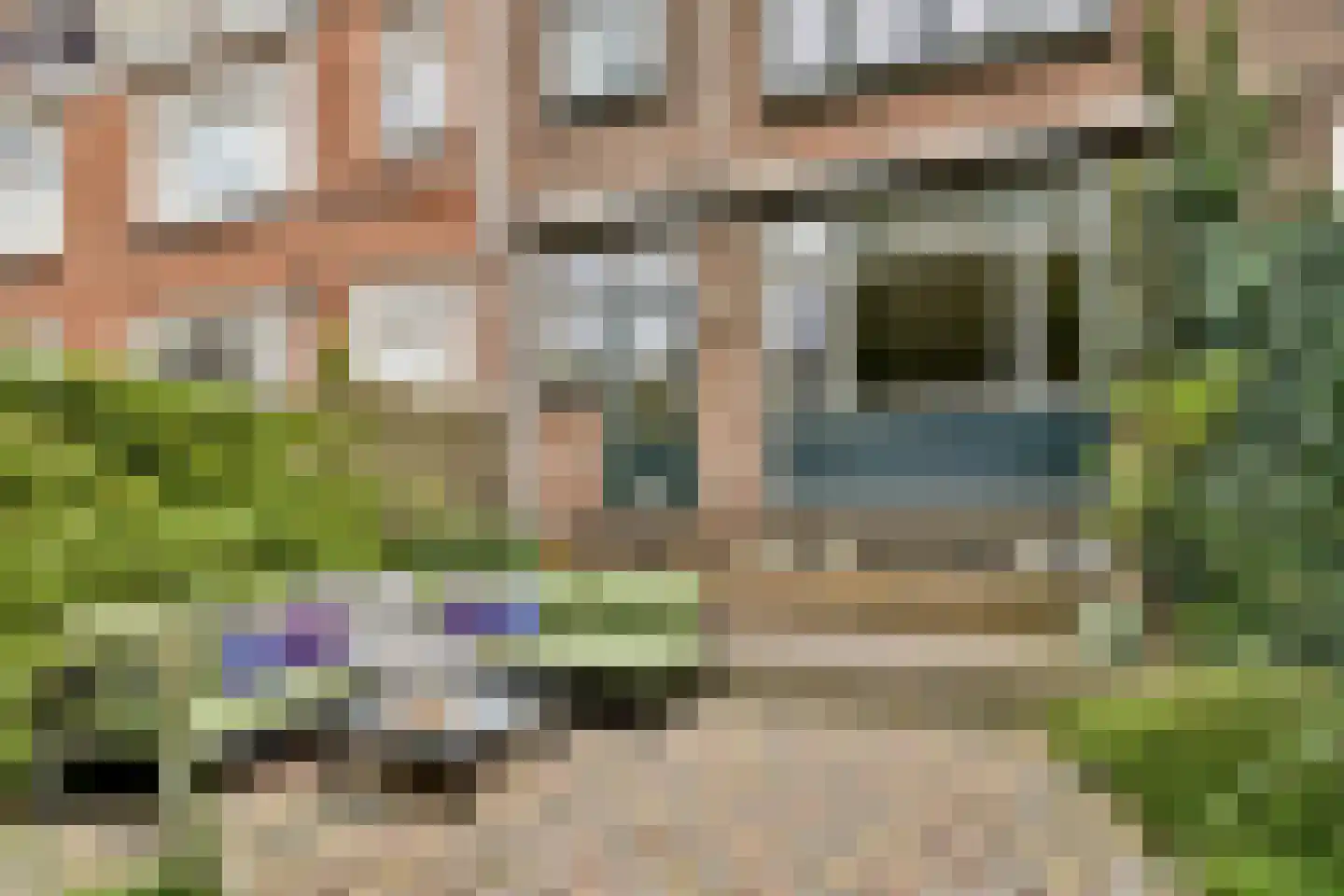 Rembrandtlaan 85 A Schiedam thumbnail 16