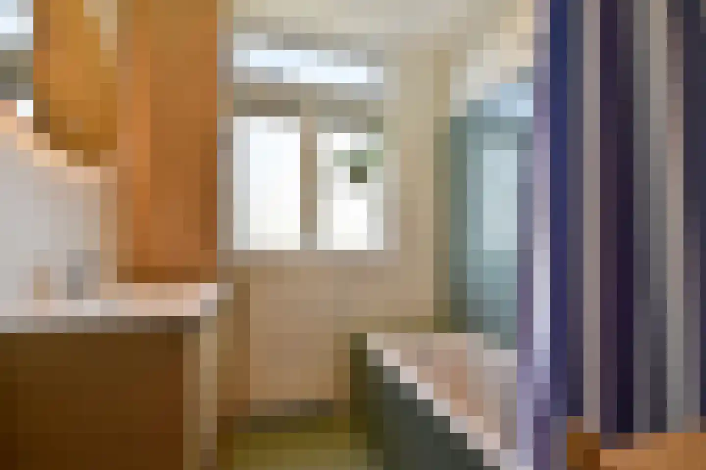 Rembrandtlaan 85 A Schiedam thumbnail 23